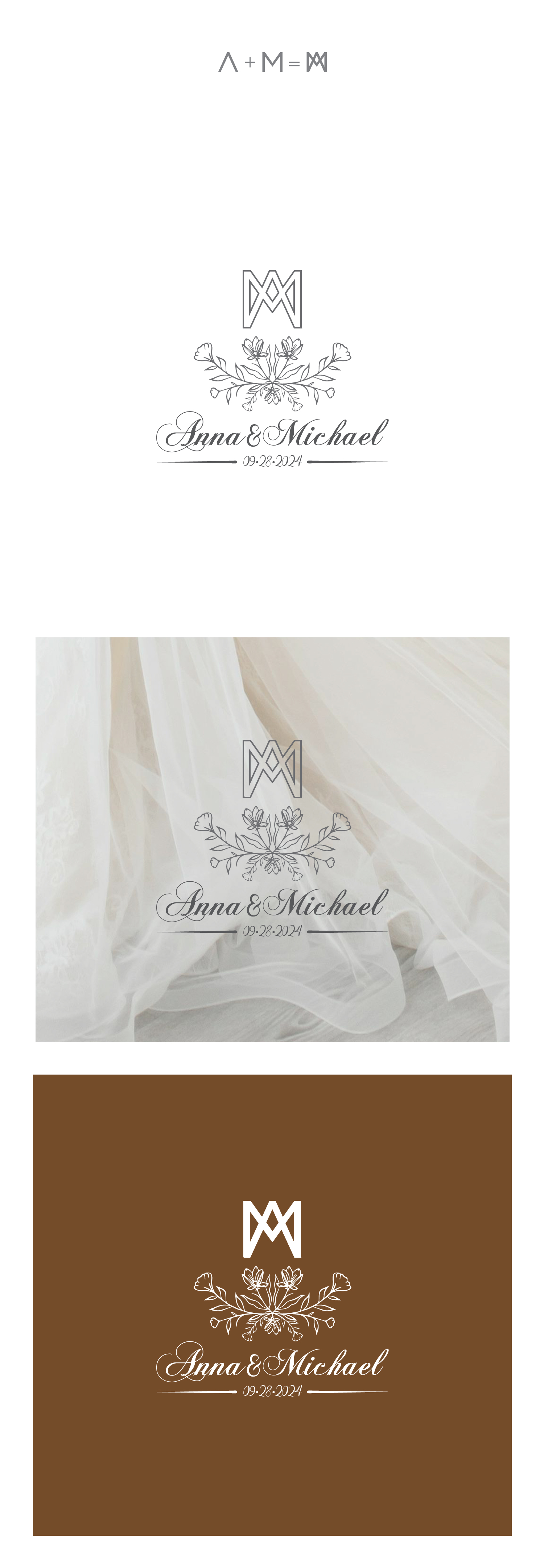 Logo-Design von STUDIO_ANIMO für dieses Projekt | Design #33125578