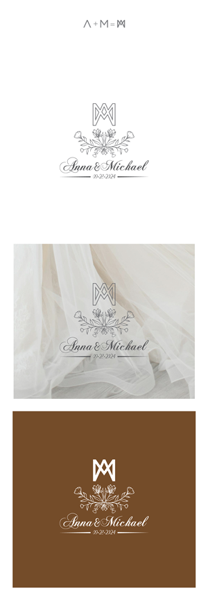 Logo Design by STUDIO_ANIMO for this project | Design: #33125578