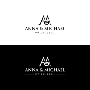 Logo Design by sangeloenriquez for this project | Design: #33110437