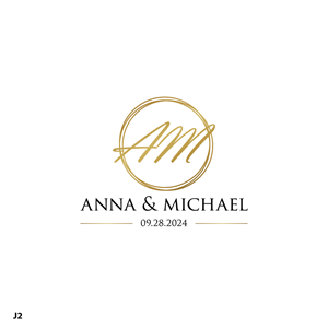 Logo Design by Sujit Banerjee for this project | Design: #33107368