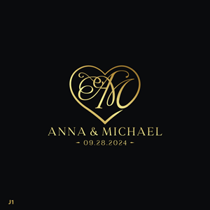 Logo Design by Sujit Banerjee for this project | Design: #33107369