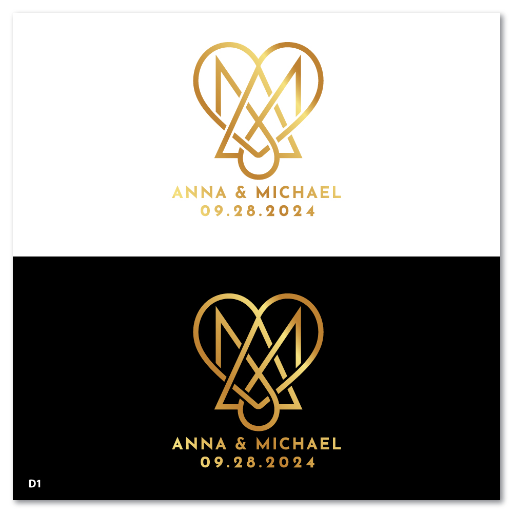 Logo Design by Sujit Banerjee for this project | Design #33107370