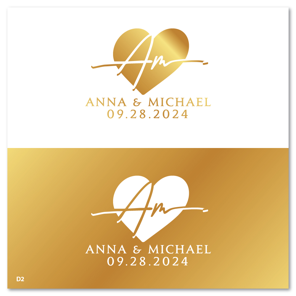 Logo Design by Sujit Banerjee for this project | Design #33107371