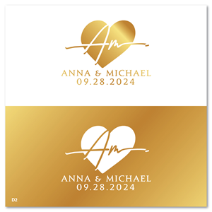 Logo Design by Sujit Banerjee for this project | Design: #33107371