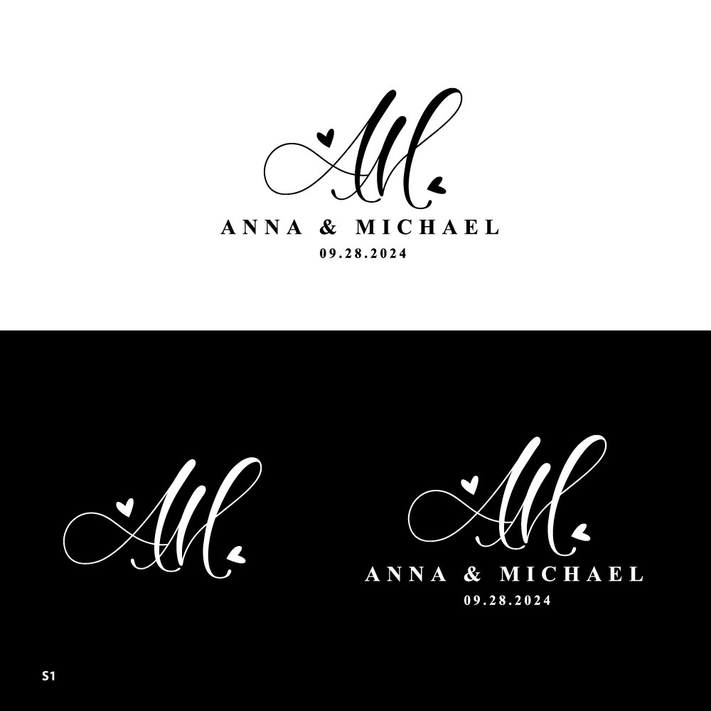 Logo Design by Sujit Banerjee for this project | Design #33107372