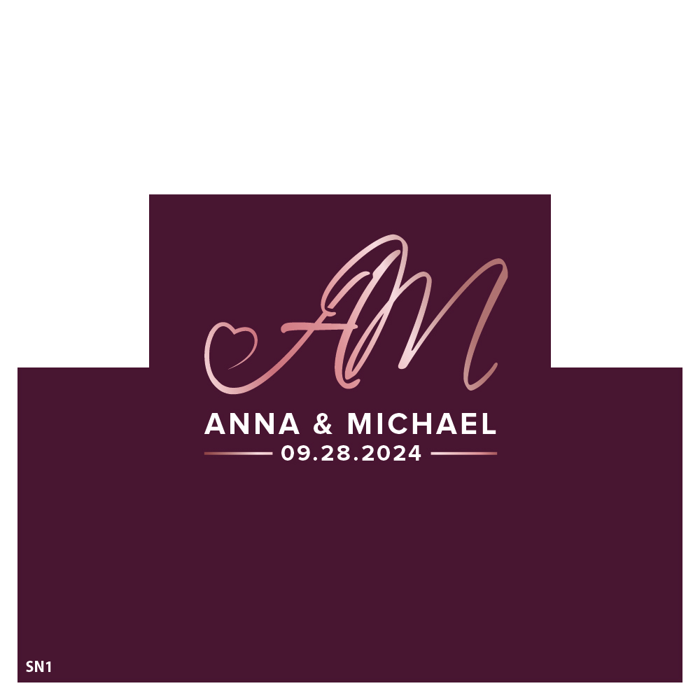 Logo Design by Sujit Banerjee for this project | Design #33107373