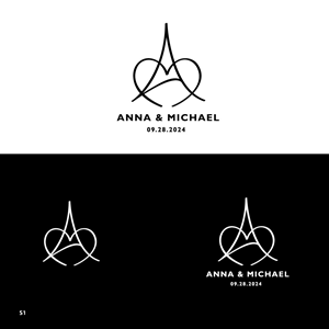 Logo Design by Sujit Banerjee for this project | Design: #33107374