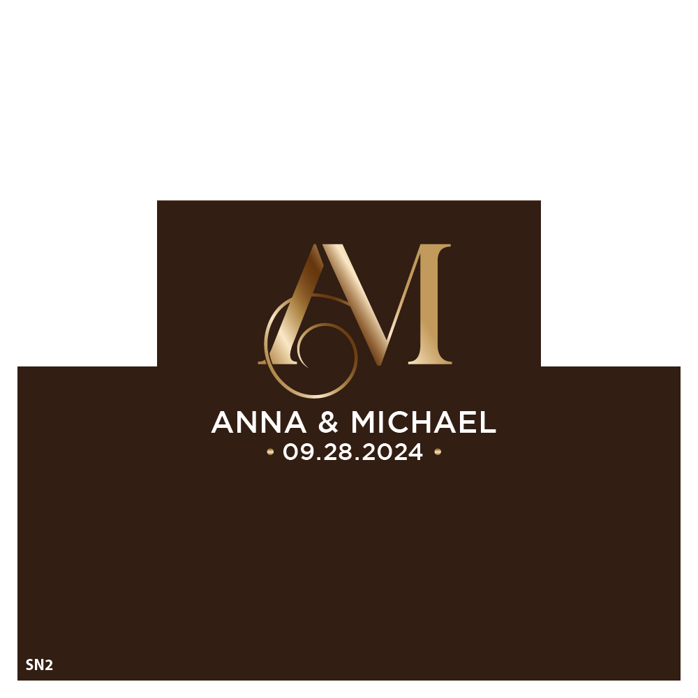 Logo Design by Sujit Banerjee for this project | Design #33107375