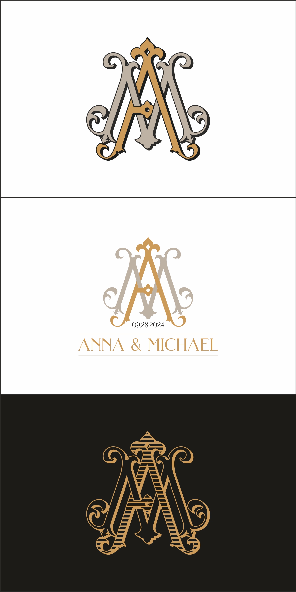 Logo Design by Robert Macwan for this project | Design #33146811
