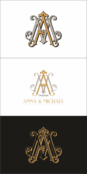 Logo Design by Robert Macwan for this project | Design #33146811