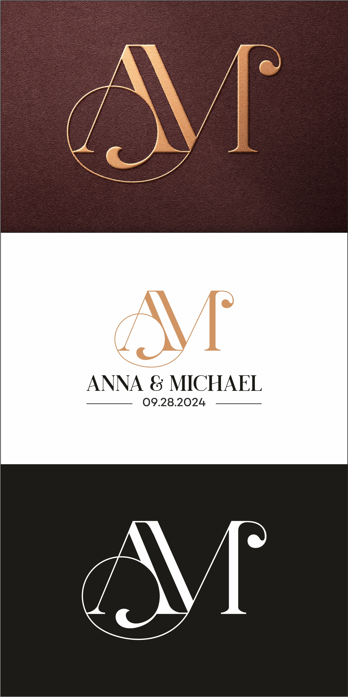 Logo Design by Robert Macwan for this project | Design #33149562