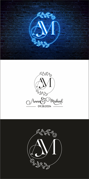Logo Design by Robert Macwan for this project | Design: #33149563