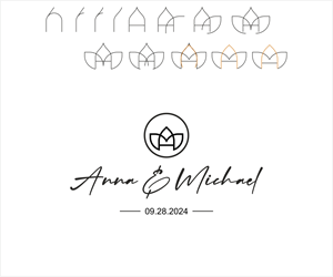 Logo Design by Logocraft for this project | Design: #33115121