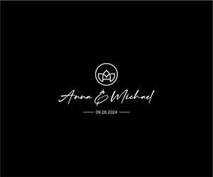 Logo Design by Logocraft for this project | Design: #33115122