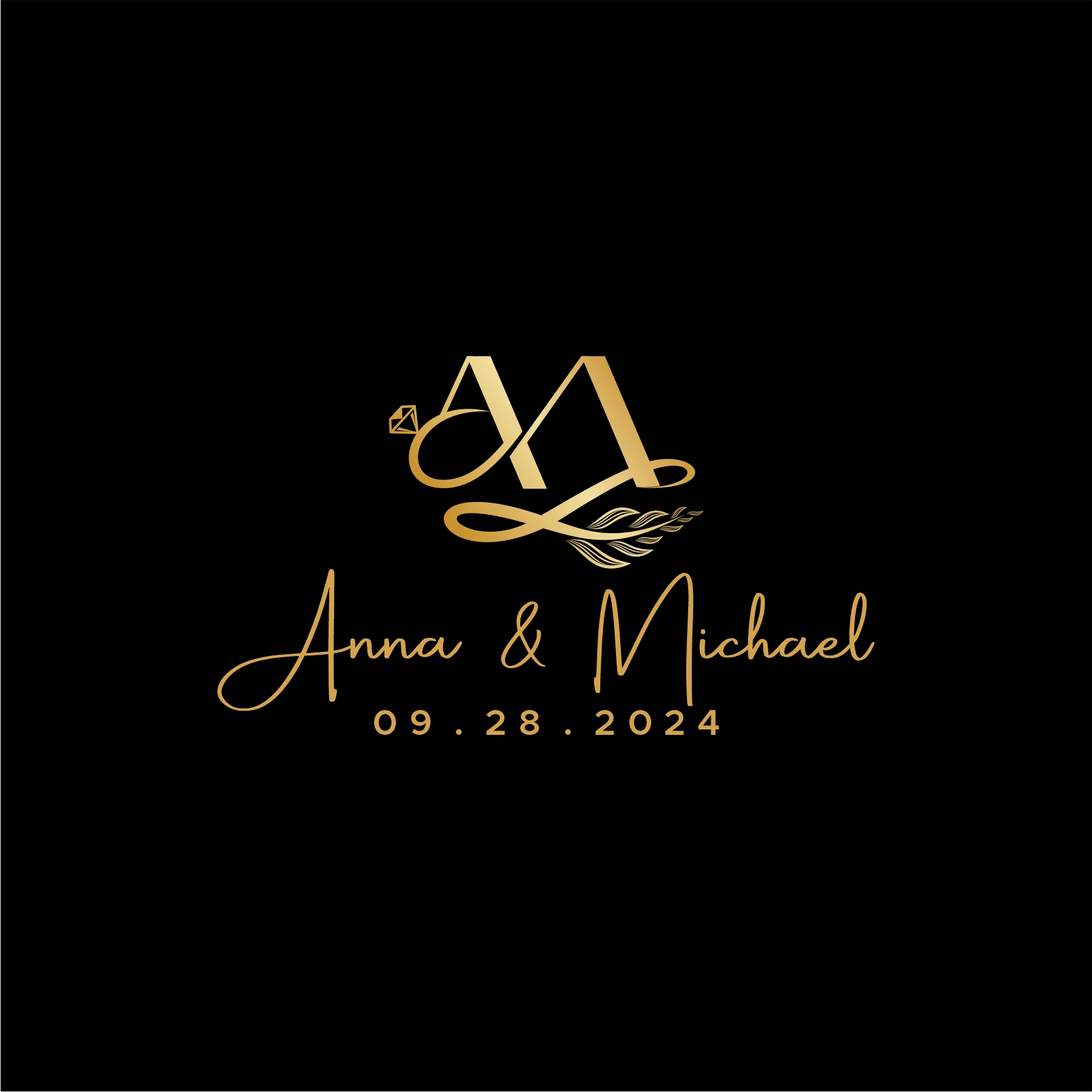 Logo Design by debdesign for this project | Design #33107951