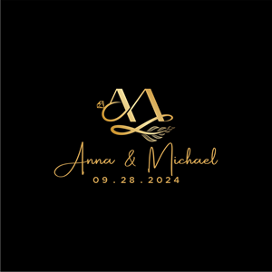 Logo Design by debdesign for this project | Design: #33107951