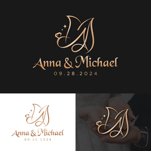 Logo Design by debdesign for this project | Design: #33108500