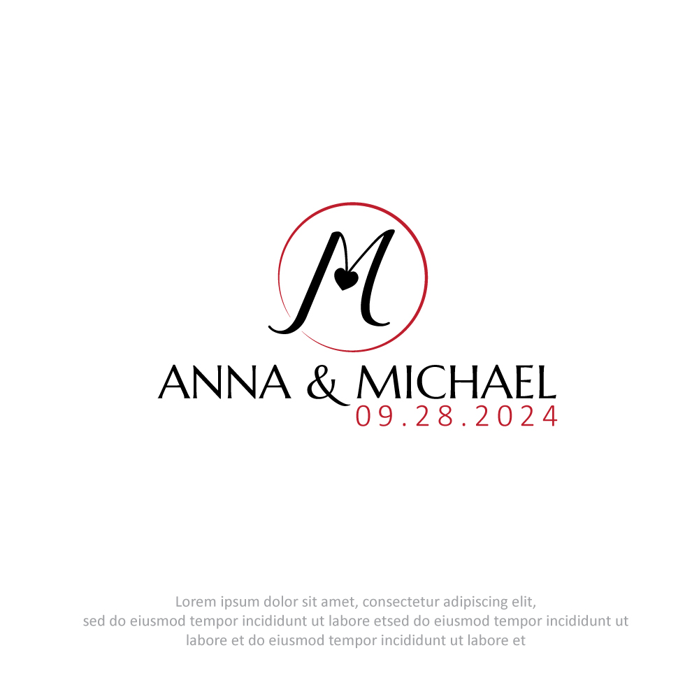 Logo Design by Anekaa for this project | Design #33105548