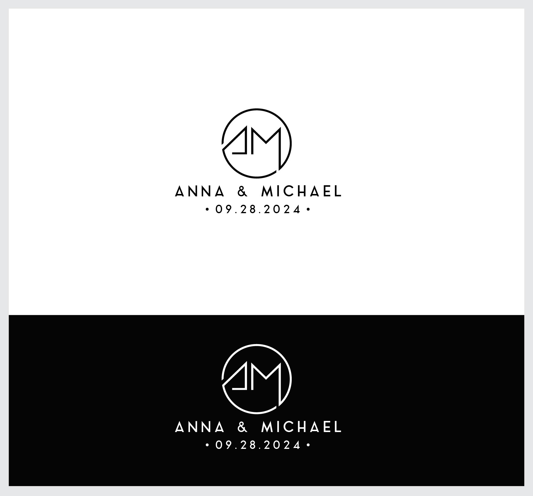 Logo Design by angelonyamu for this project | Design #33106041
