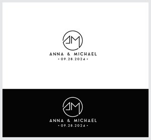 Logo Design by angelonyamu for this project | Design: #33106041