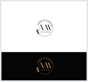 Logo Design by angelonyamu for this project | Design: #33106044