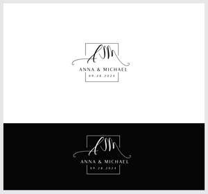 Logo Design by angelonyamu for this project | Design: #33106045