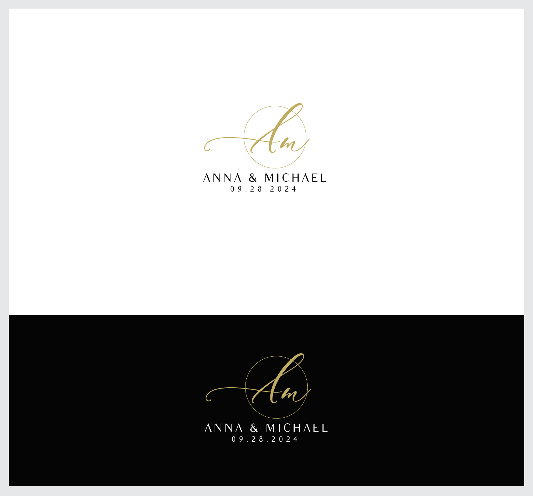 Logo Design by angelonyamu for this project | Design #33106046