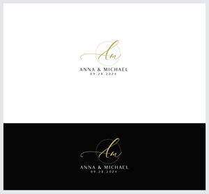 Logo Design by angelonyamu for this project | Design: #33106046