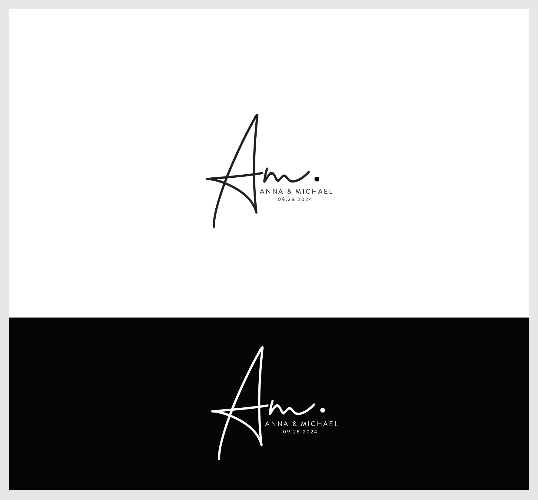 Logo Design by angelonyamu for this project | Design #33106047