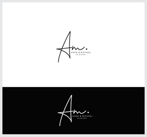 Logo Design by angelonyamu for this project | Design: #33106047