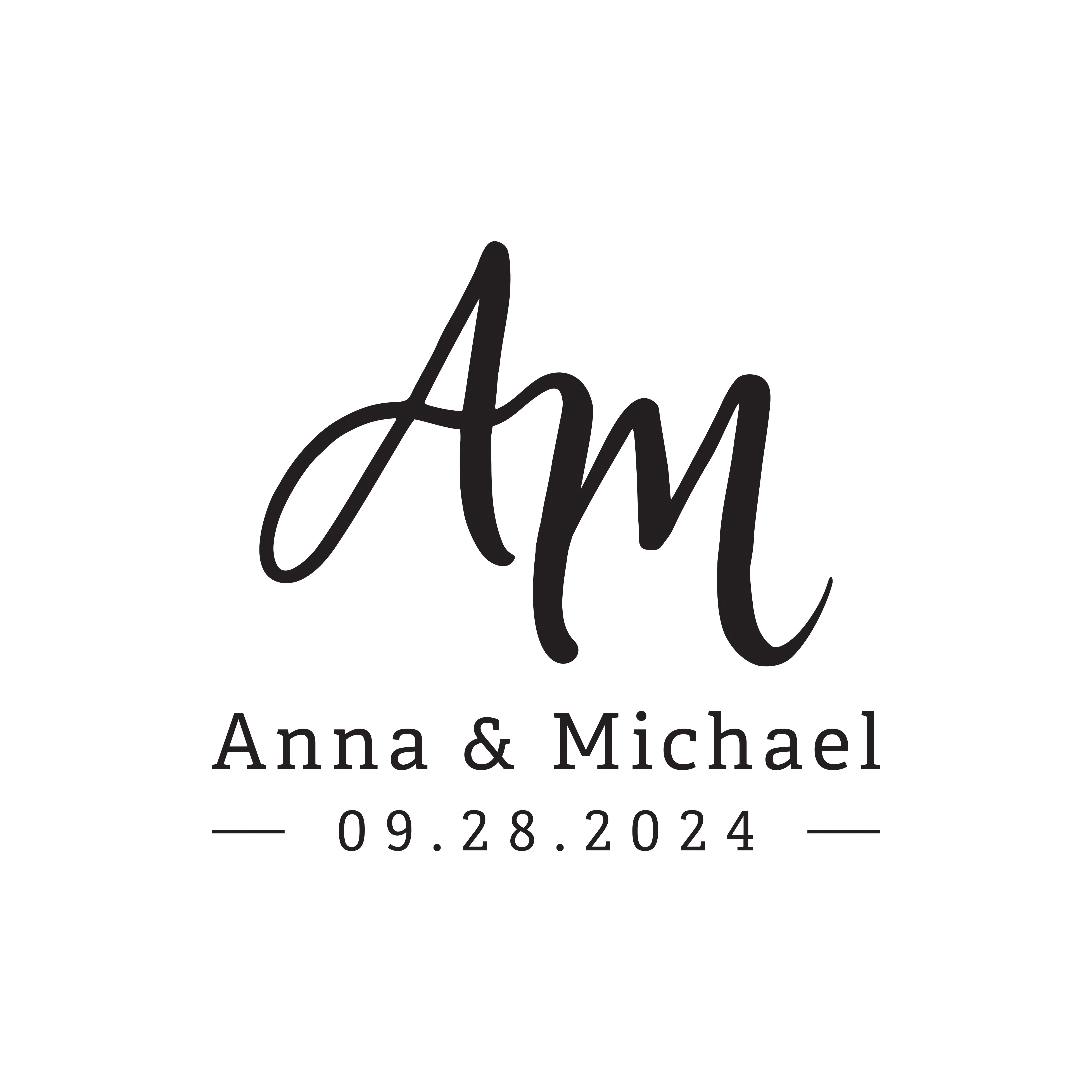 Logo-Design von Elim für dieses Projekt | Design #33133015