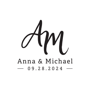 Logo Design by Elim for this project | Design: #33133015