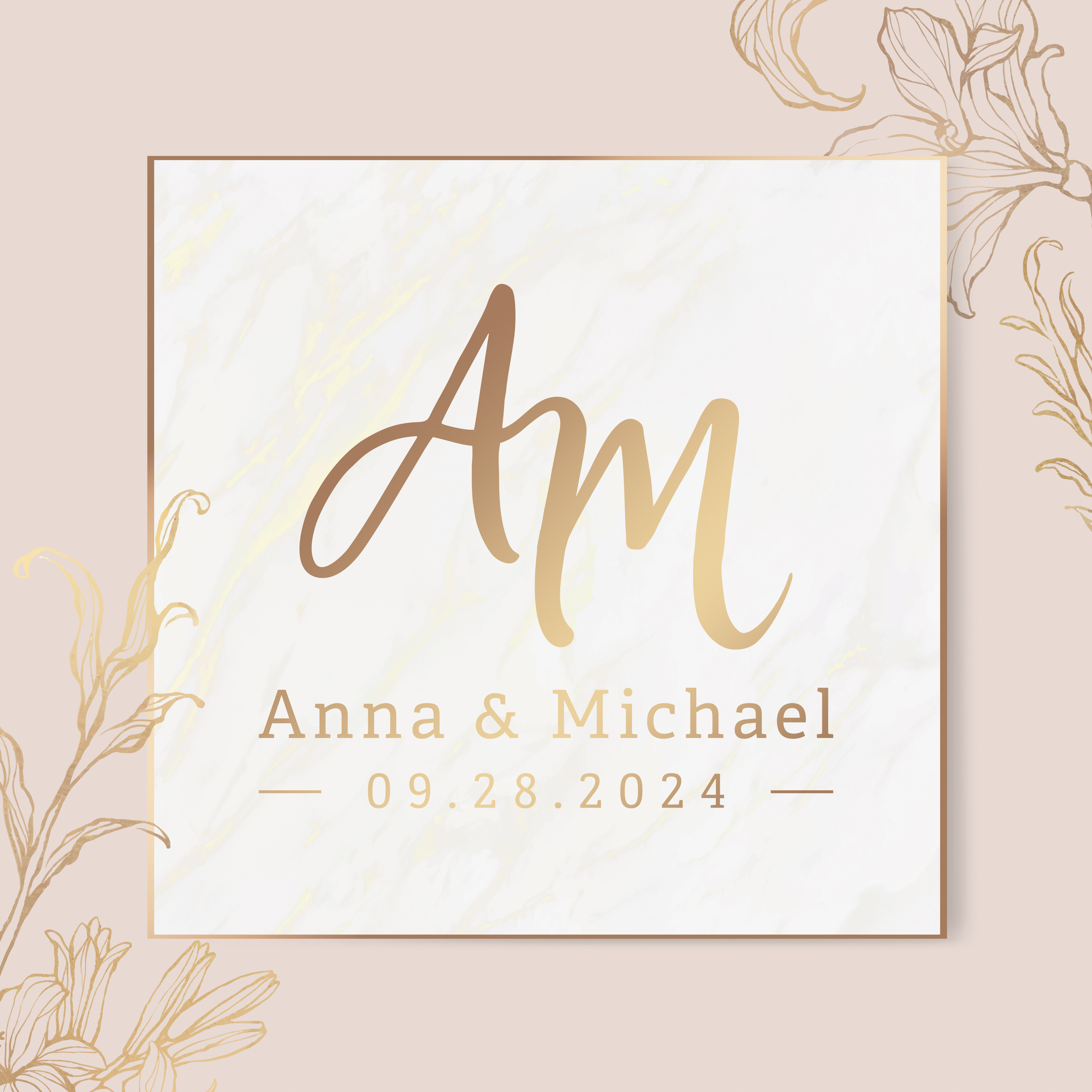 Logo-Design von Elim für dieses Projekt | Design #33133016