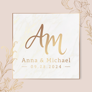 Logo Design by Elim for this project | Design: #33133016