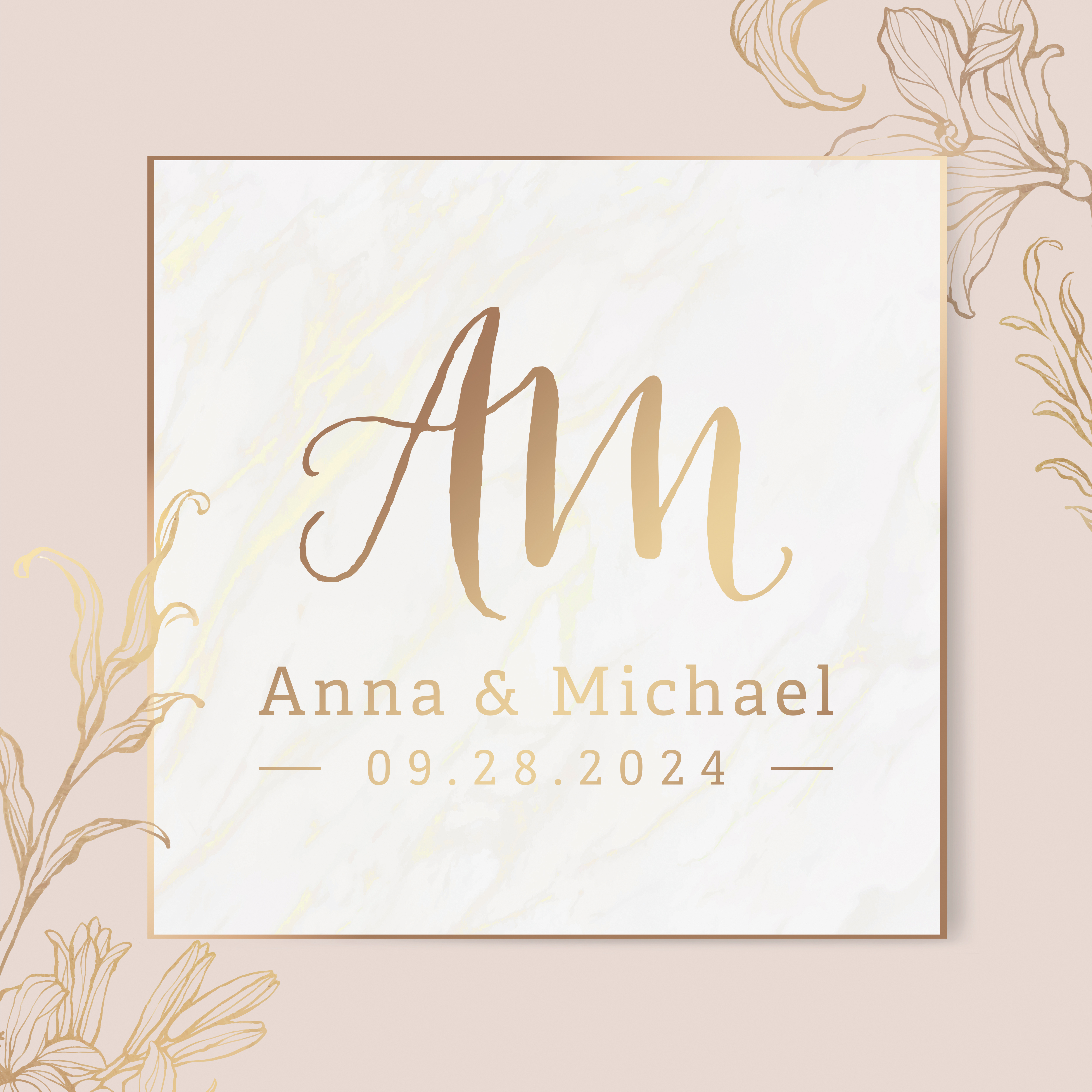 Logo Design by Elim for this project | Design #33133018