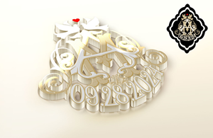 Logo Design by mrfredgee