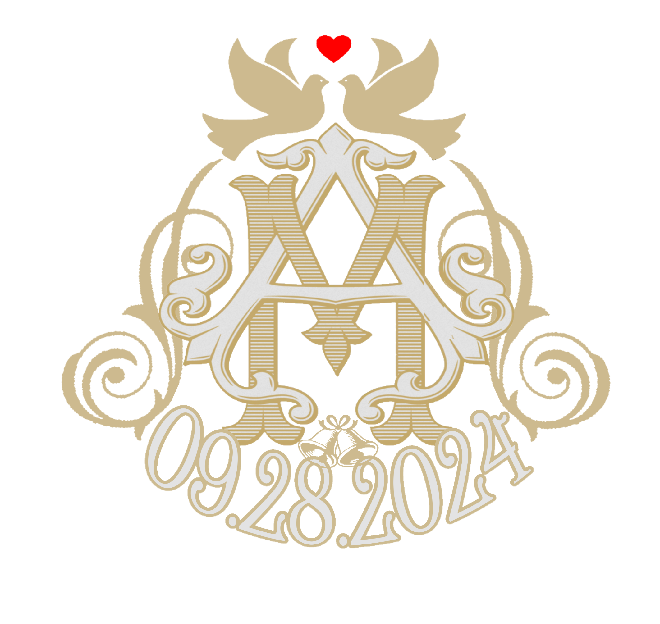 Logo Design by mrfredgee for this project | Design #33146181