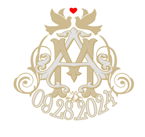 Diseño de Logo por mrfredgee para este proyecto | Diseño: #33146181