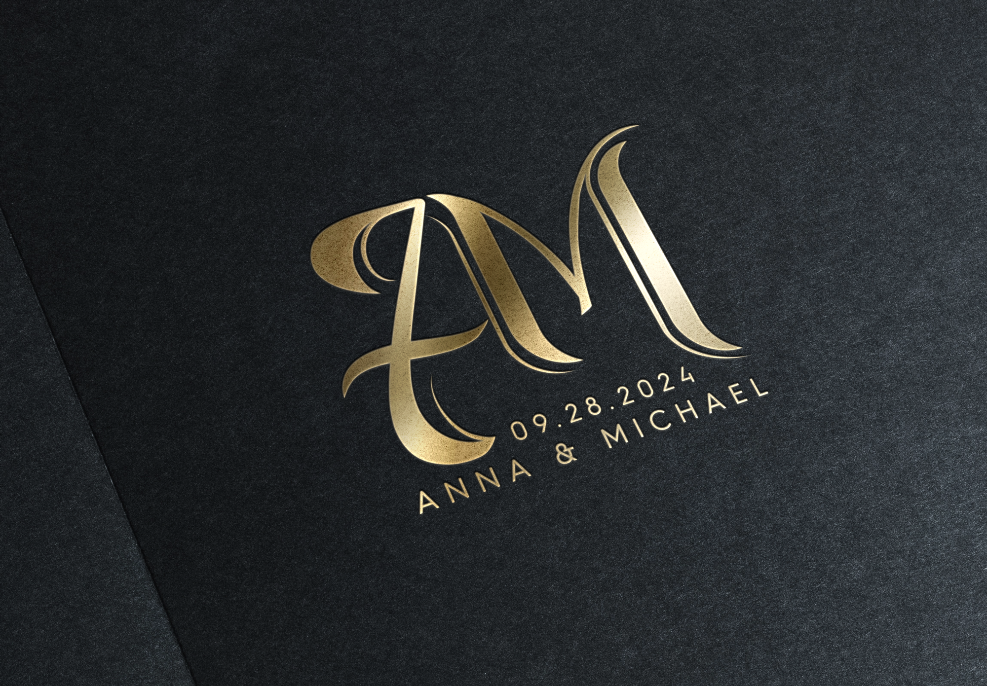 Logo Design by NEX for this project | Design #33106956