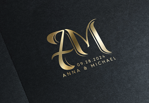 Logo Design by NEX for this project | Design: #33106956