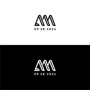 Logo Design by dicubit for this project | Design: #33142726