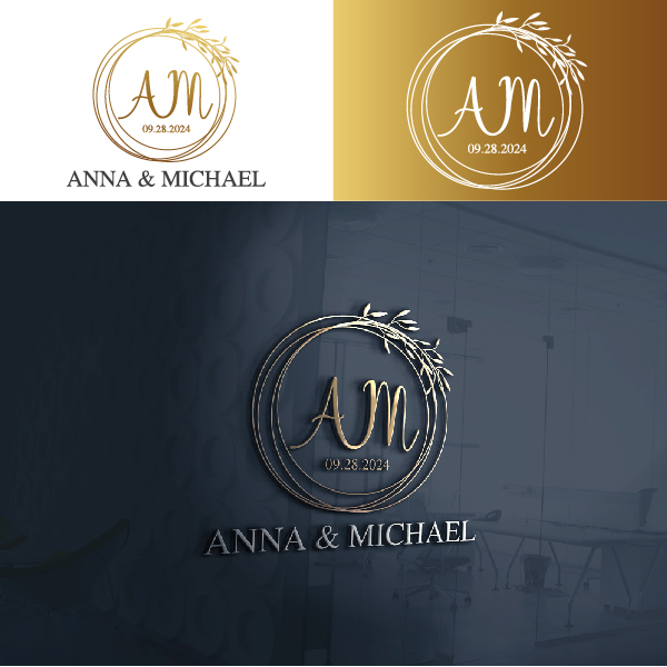 Logo Design by ahmeddesigner123 for this project | Design #33113918
