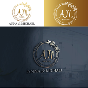 Logo-Design von ahmeddesigner123 für dieses Projekt | Design: #33113918