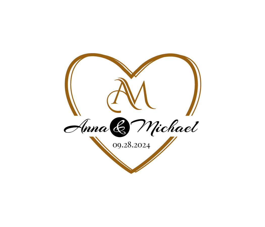 Logo Design by AlphaDezin3 for this project | Design #33105527