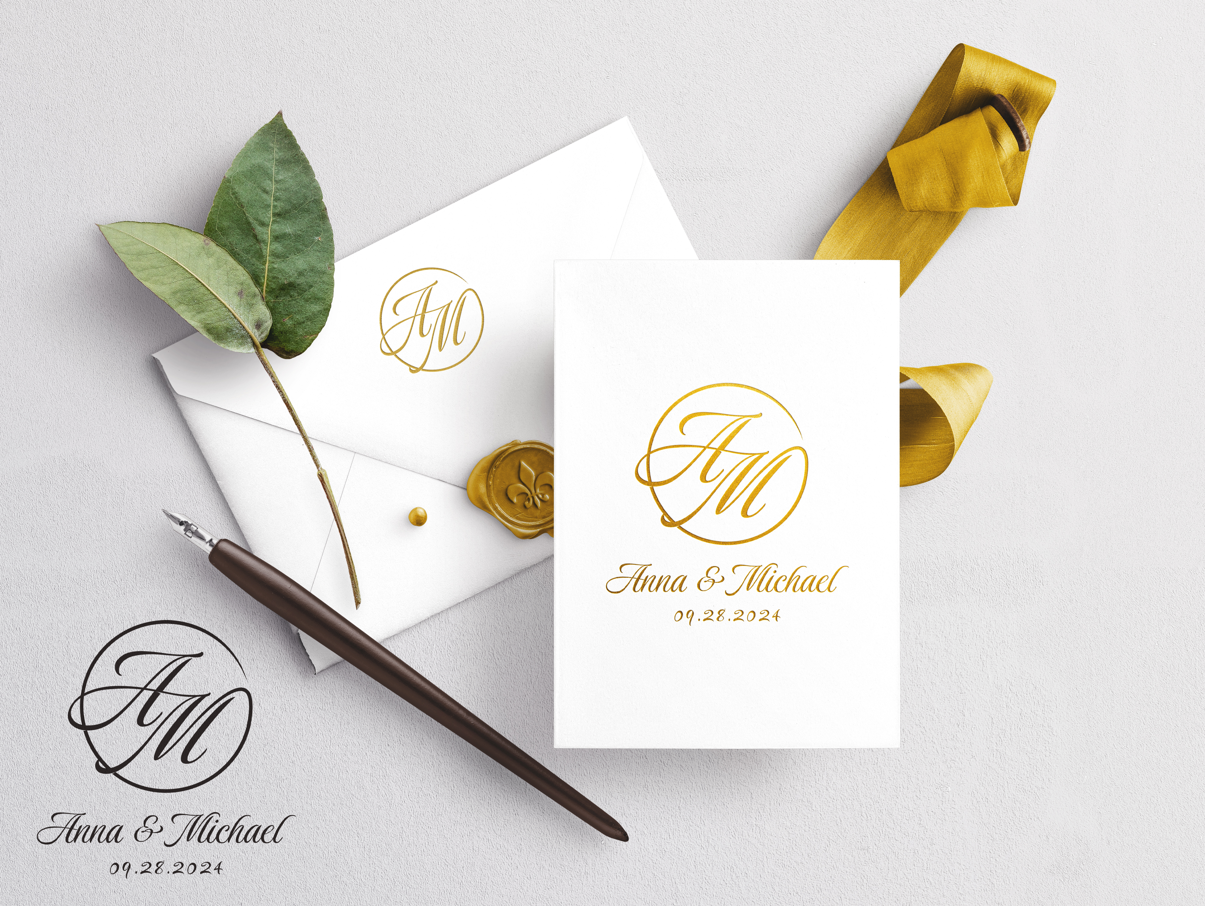 Logo Design by aquabomb26 for this project | Design #33105678