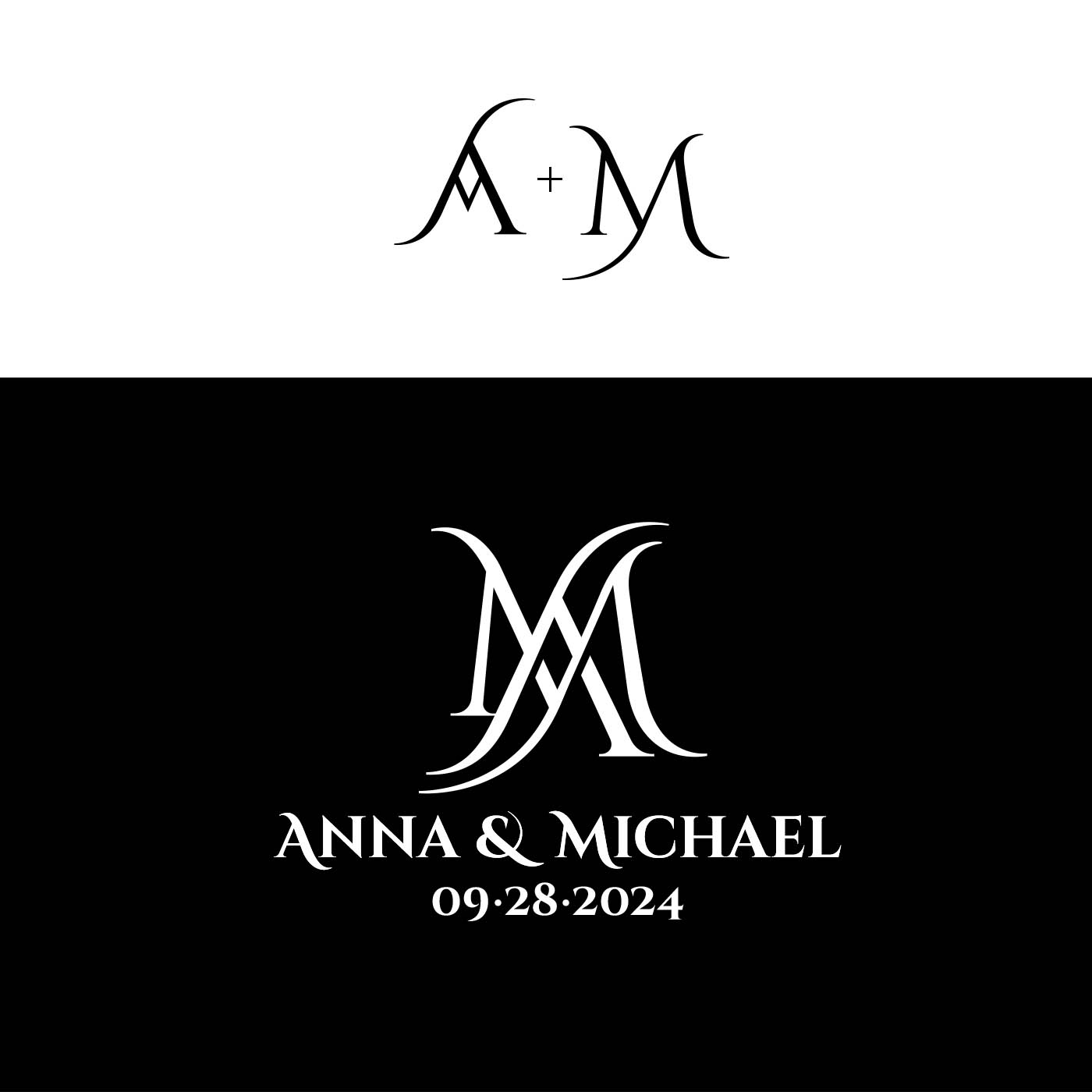 Logo Design by Abiyoso28 for this project | Design #33126200