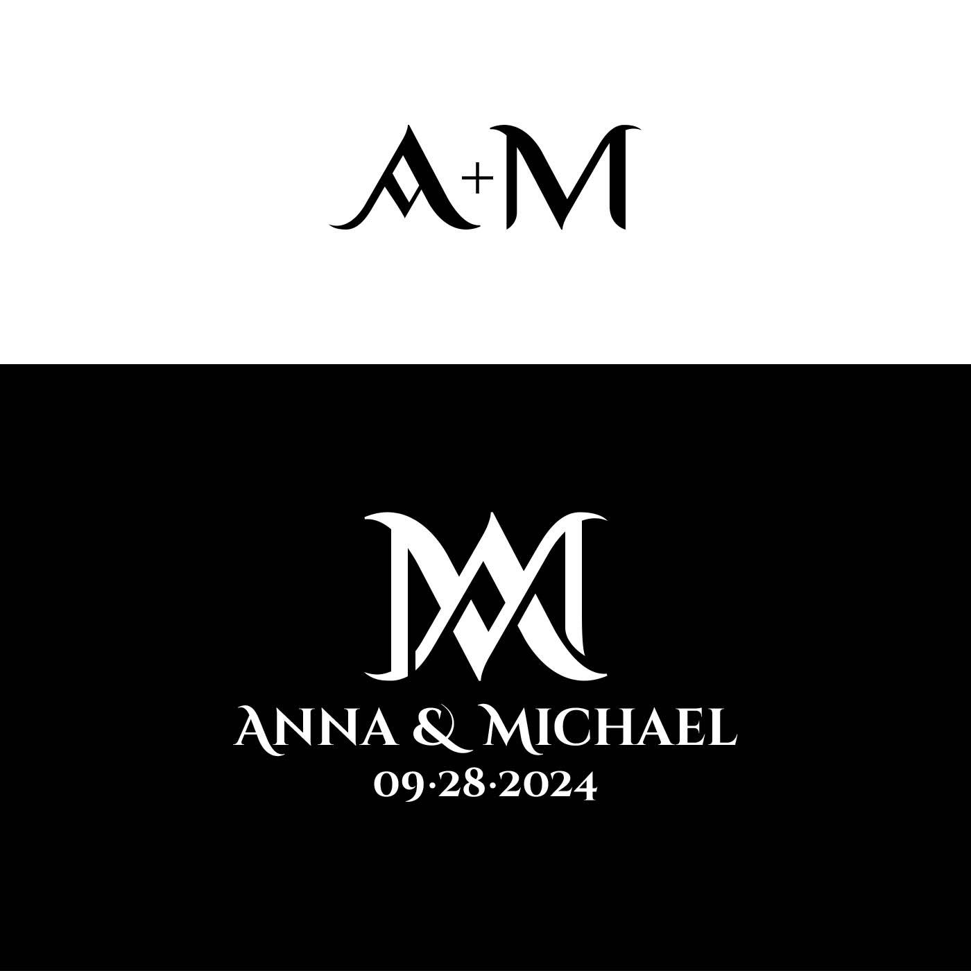 Logo Design by Abiyoso28 for this project | Design #33127123