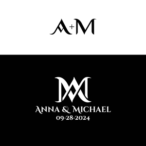 Logo Design by Abiyoso28 for this project | Design: #33127123