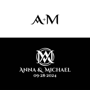 Logo Design by Abiyoso28 for this project | Design: #33128782