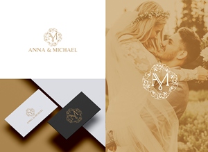 Logo Design by aexoagency for this project | Design: #33105876